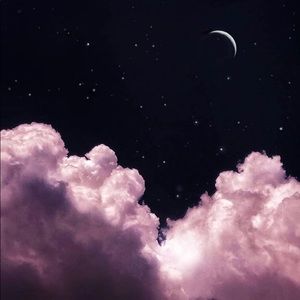 Meet your Posher, Stephany